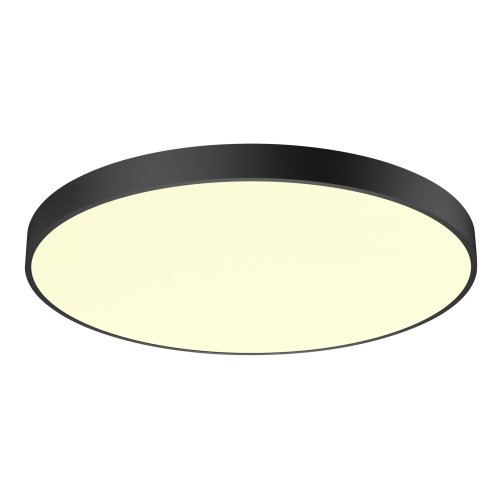 SLV MEDO 90 CW AMBIENT, wand- en plafondopbouwarmatuur voor binnen, led, T - Slv 1001878 ren3 rgb - 20023244