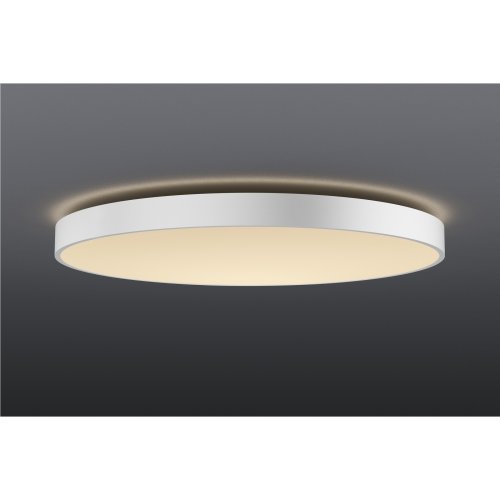 SLV MEDO 90 CW AMBIENT, wand- en plafondopbouwarmatuur voor binnen, led, T - Slv 1001879 renma1 rgb - 20023245