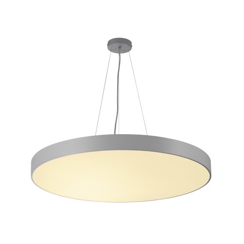 SLV MEDO 90 CW AMBIENT, wand- en plafondopbouwarmatuur voor binnen, led, T - Slv 1001880 2 rgb - 20023246