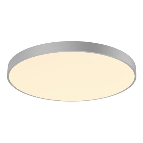 SLV MEDO 90 CW AMBIENT, wand- en plafondopbouwarmatuur voor binnen, led, T - Slv 1001880 ren1 h rgb - 20023246