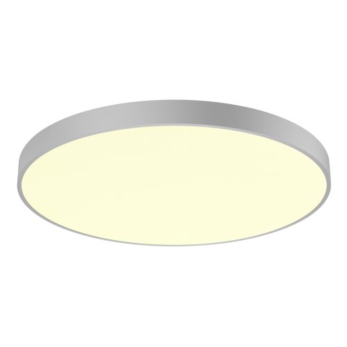 SLV MEDO 90 CW AMBIENT, wand- en plafondopbouwarmatuur voor binnen, led, T - Slv 1001880 ren3 rgb - 20023246