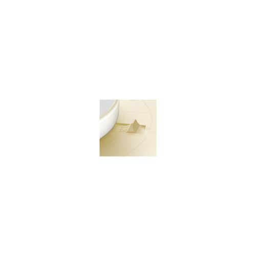 SLV MEDO 60 CW AMBIENT, led indoor wand- en plafondopbouwlamp, TRIAC wit,  - Slv 1001887 rend1 rgb - 20023253