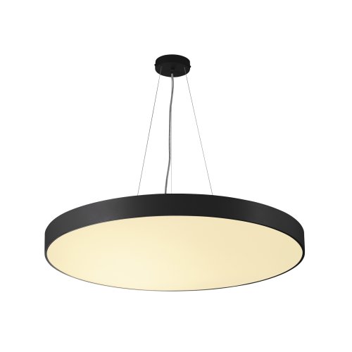 SLV MEDO 90 CW AMBIENT, wand- en plafondopbouwarmatuur voor binnen, led, D - Slv 1001890 2 rgb - 20023256
