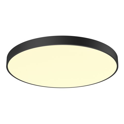 SLV MEDO 90 CW AMBIENT, wand- en plafondopbouwarmatuur voor binnen, led, D - Slv 1001890 ren3 rgb - 20023256