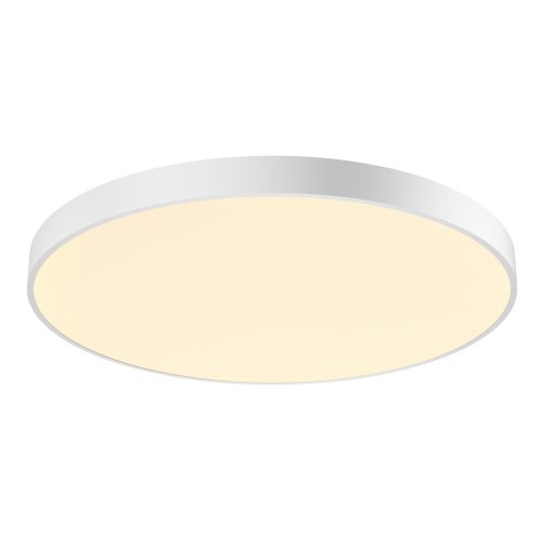 SLV MEDO 90 CW AMBIENT, wand- en plafondopbouwarmatuur voor binnen, led, D - Slv 1001891 ren1 h rgb - 20023257
