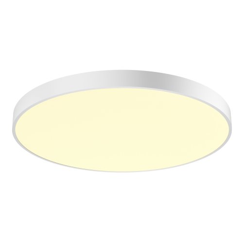 SLV MEDO 90 CW AMBIENT, wand- en plafondopbouwarmatuur voor binnen, led, D - Slv 1001891 ren3 rgb - 20023257