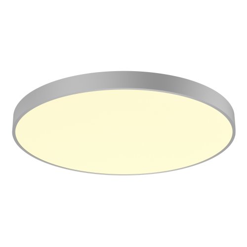 SLV MEDO 90 CW AMBIENT, wand- en plafondopbouwarmatuur voor binnen, led, D - Slv 1001892 ren3 rgb - 20023258
