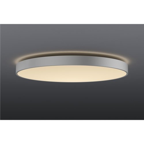 SLV MEDO 90 CW AMBIENT, wand- en plafondopbouwarmatuur voor binnen, led, D - Slv 1001892 renma1 rgb - 20023258