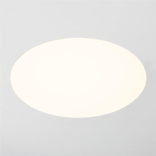 SLV MEDO 30 EL, led indoor plafondinbouwlamp, zonder rand, wit, 3000/4000K - Slv 1001901 d10 rgb - 20023267