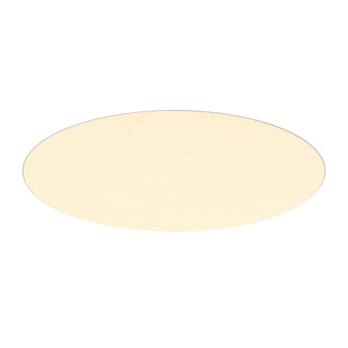 SLV MEDO 90 DL, plafondinbouwarmatuur voor binnen, led, versie zonder rand - Slv 1001904 ren1 h rgb - 20023270