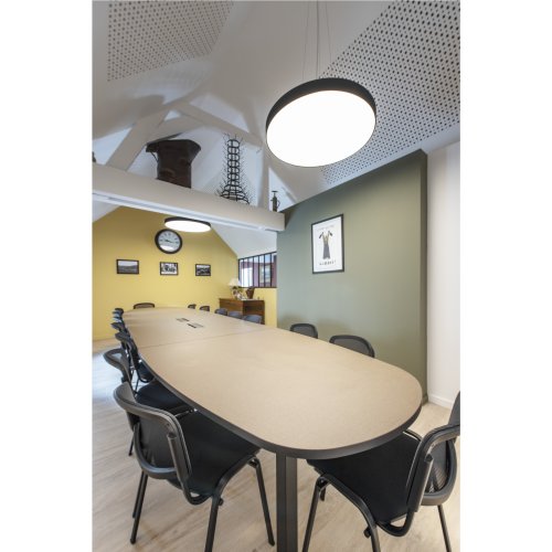 SLV MEDO 5m ophanging, zwart - Slv 1001952 135170 a1 rgb - 20023282