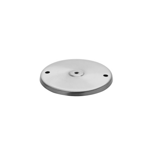 SLV NAUTILUS SPIKE, montageplaat, rvs 316 - Slv 1001963 1 h rgb - 20023284