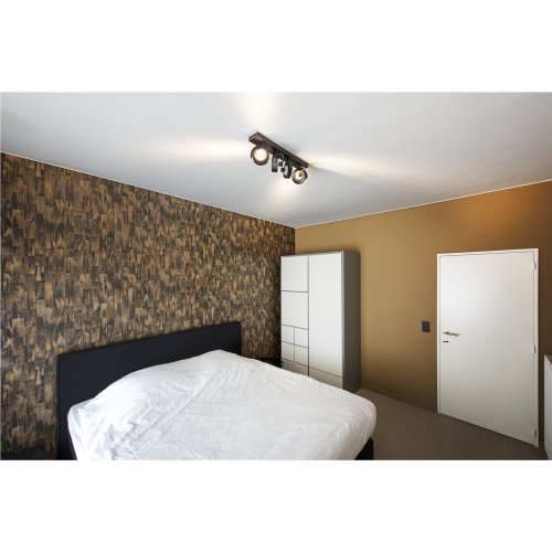 SLV KALU CW, indoor wand- en plafondopbouwlamp, quad, QPAR111, zwart, 4x75 - Slv 1002023 a1 h rgb - 20023320