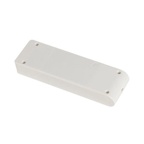 SLV Led-driver Zigbee 15W 350/500/700mA dimbaar - Slv 1002082 1 h rgb - 20023337