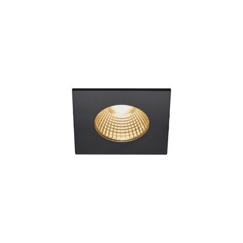 SLV PATTA-I, led plafondinbouwarmatuur voor buiten, rechthoekig, DL, IP65, - Slv 1002101 2 rgb - 20023341