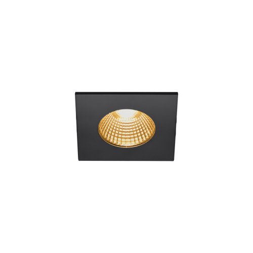 SLV PATTA-I, led plafondinbouwarmatuur voor buiten, rechthoekig, DL, IP65, - Slv 1002101 3 rgb - 20023341