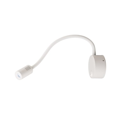SLV DIO FLEX PLATE, WL, led indoor displaylamp, wit, 4000K - Slv 1002119 1 h rgb - 20023349