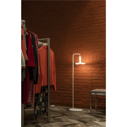 SLV FITU FL, indoor staande lamp, E27, wit, max. 24W - Slv 1002145 1003093 a1 h rgb - 20208354