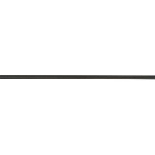 SLV 1-fase spanningsrail zwart 3m 1002151 - Slv 1002151 2 rgb - 11002292