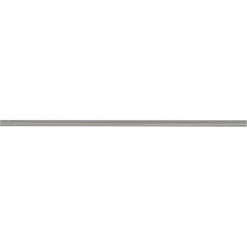 SLV 1-fase HV-hoogvolt spanningsrail, opbouwversie, zilver, 3m - Slv 1002153 2 rgb - 20208358