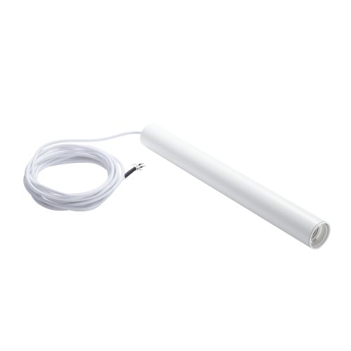 SLV FITU PD, indoor hanglamp, E27, wit, max. 60W - Slv 1002160 1 h rgb - 20208359