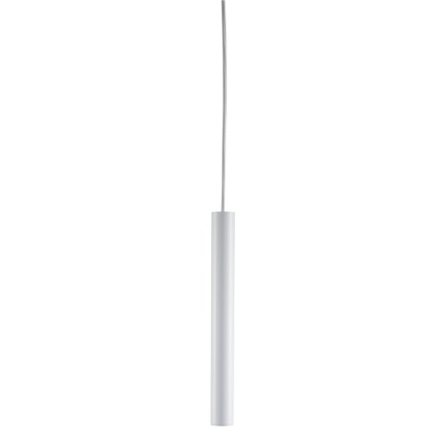 SLV FITU PD, indoor hanglamp, E27, wit, max. 60W - Slv 1002160 2 rgb - 20208359