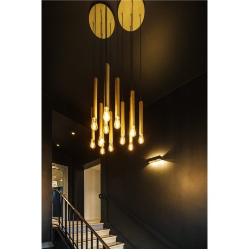 SLV FITU vijfvoudige rozet, soft gold - Slv 1002165 1002564 a4 rgb - 20208361
