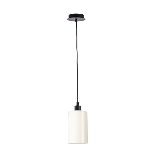 SLV FENDA glazen kap, wit - Slv 1002217 2 rgb - 20023375