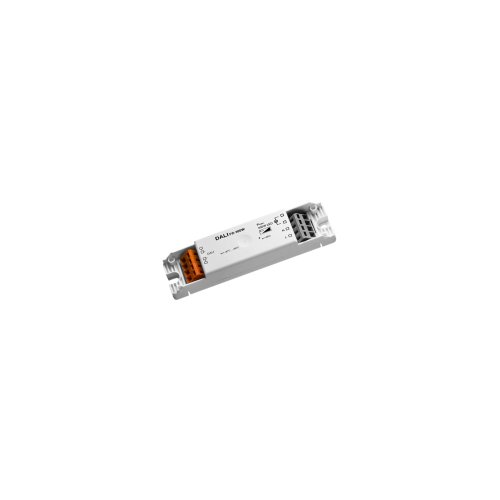 SLV DALI universele dimmer 10-300W - Slv 1002221 1 h rgb - 20023378