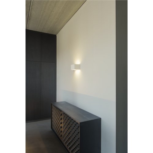 SLV PLASTRA QT-DE12 WL, wandarmatuur voor binnen, wit - Slv 1002238 a1 h rgb - 20023382
