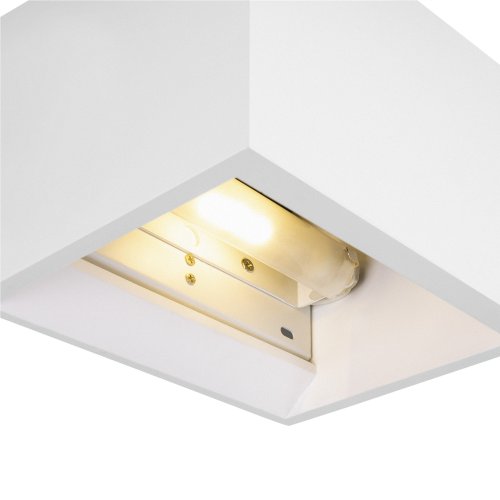 SLV PLASTRA QT-DE12 WL, wandarmatuur voor binnen, wit - Slv 1002238 d1 rgb - 20023382