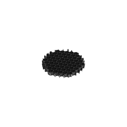 SLV HORN MAGNA COMB met verblindingsbescherming, honingraat - Slv 1002596 1 h rgb - 20023410