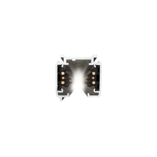 SLV S-TRACK rail, DALI, PHASE, 2 m, zwart - Slv 1002631 3 rgb - 20023416