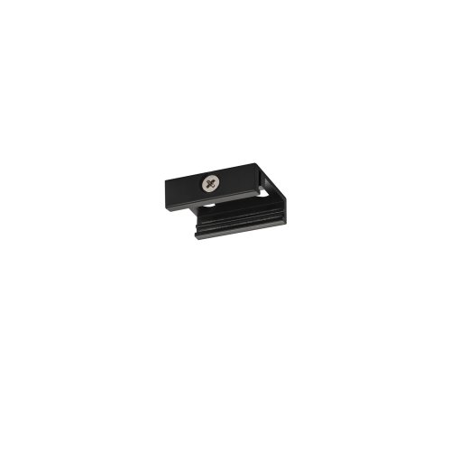 SLV S-TRACK pendelklem, zwart - Slv 1002657 1 h rgb - 20023442