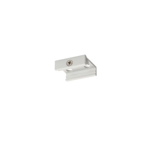 SLV S-TRACK pendelklem, wit - Slv 1002658 1 h rgb - 20023443
