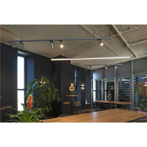 SLV GRAZIA 20 kunststof afdekking, hoge uitvoering, 3 m, melkachtig - Slv 1002683 1000523 1000552 552752 a1 rgb - 20022927