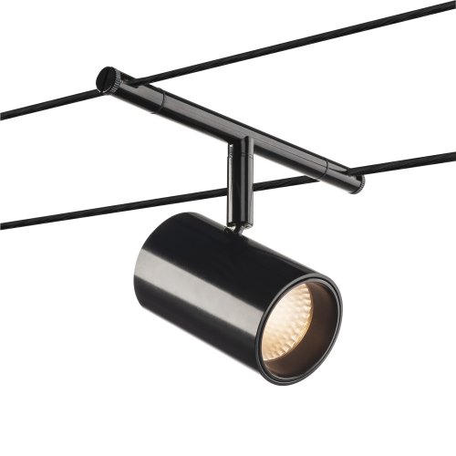 SLV TENSEO NOBLO, kabelarmatuur voor laagvolt spanningskabelsysteem, 2700K - Slv 1002694 1 h rgb - 20023453