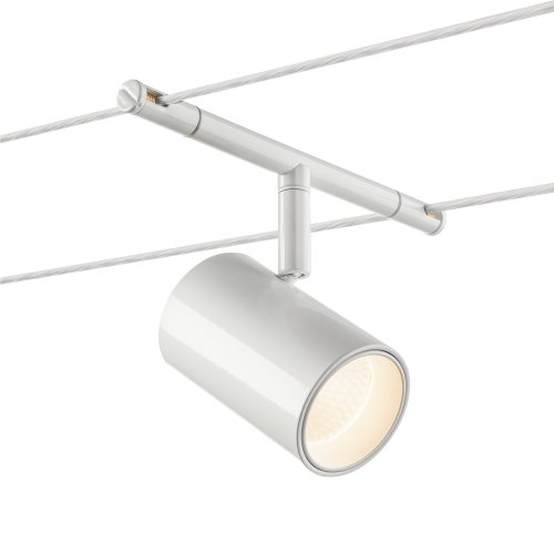 SLV TENSEO NOBLO, kabelarmatuur voor laagvolt spanningskabelsysteem, 2700K - Slv 1002695 1 h rgb - 20023454