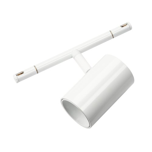 SLV TENSEO NOBLO, kabelarmatuur voor laagvolt spanningskabelsysteem, 2700K - Slv 1002695 2 rgb - 20023454