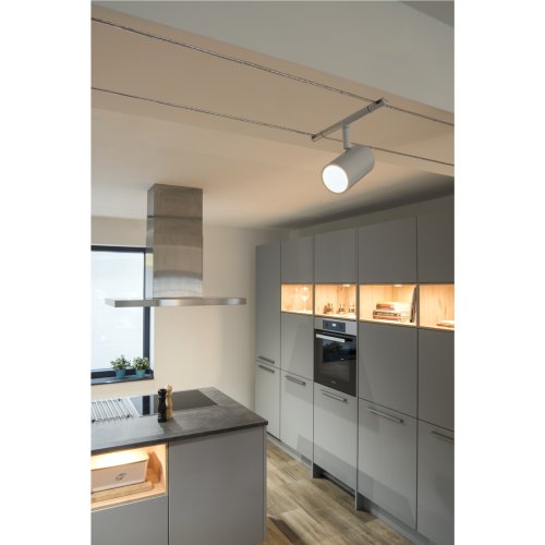 SLV TENSEO NOBLO, kabelarmatuur voor laagvolt spanningskabelsysteem, 2700K - Slv 1002695 a1 rgb - 20023454