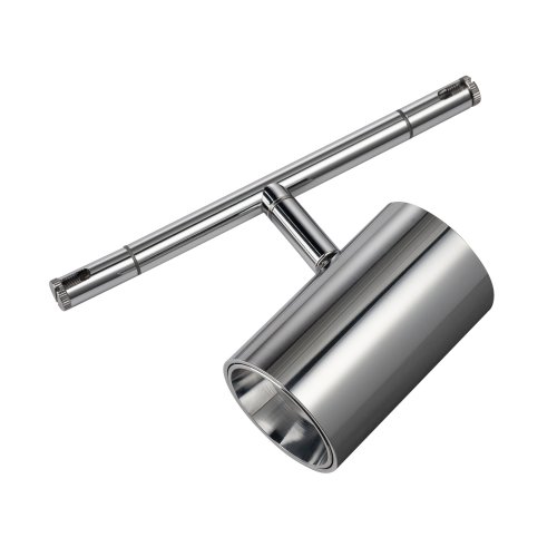 SLV TENSEO NOBLO, kabelarmatuur voor laagvolt spanningskabelsysteem, 2700K - Slv 1002696 2 rgb - 20023455