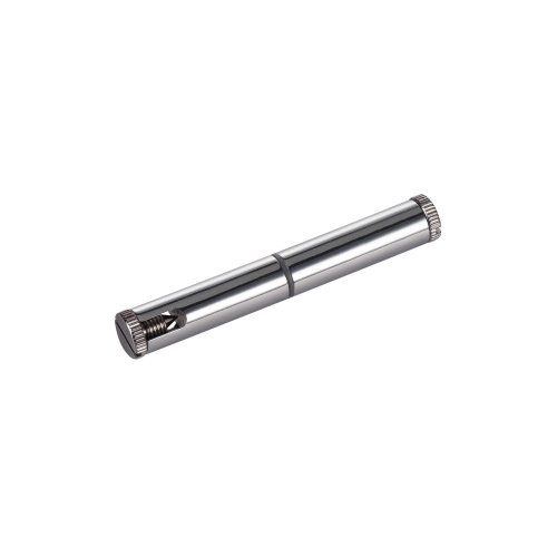 SLV TENSEO afstandhouder, set, mechanisch, chroom - Slv 1002702 1 h rgb - 20023461