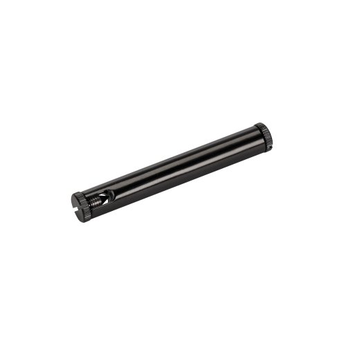 SLV TENSEO afstandhouder, set, elektrisch, zwart - Slv 1002703 1 h rgb - 20023462