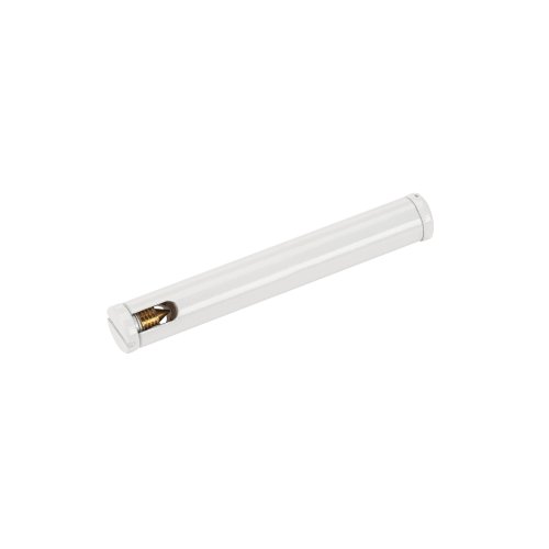 SLV TENSEO afstandhouder, set, elektrisch, wit - Slv 1002704 1 h rgb - 20023463