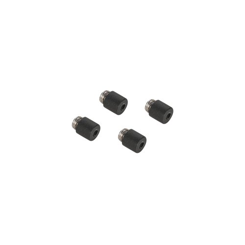 SLV Afstandhouder - set voor ENOLA SQUARE ROUND OUT - Slv 1002853 1 h rgb - 20023471