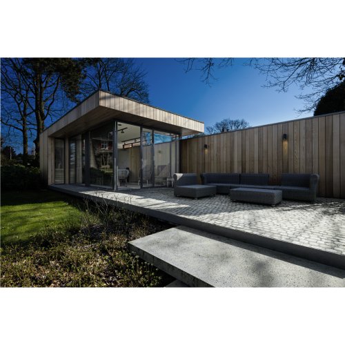 SLV Afstandhouder - set voor ENOLA SQUARE ROUND OUT - Slv 1002853 a1 rgb - 20023471