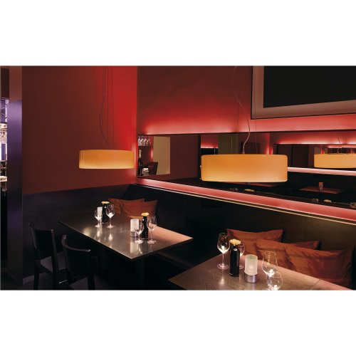 SLV MEDO 5m ophanging, zilvergrijs - Slv 1002858 1001951 a3 rgb - 20023281