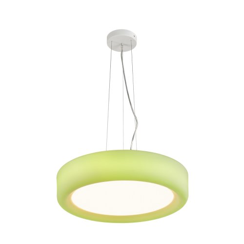 SLV VALETO&reg; MALANG Indoor LED wand- en plafondopbouwarmatuur RGBW 2700 - Slv 1002858 4 rgb - 20023474