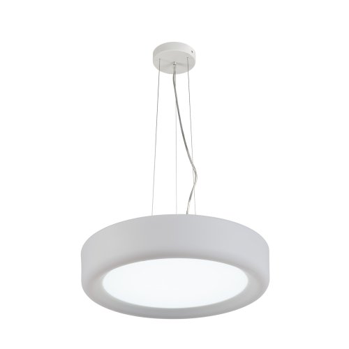 SLV VALETO&reg; MALANG Indoor LED wand- en plafondopbouwarmatuur RGBW 2700 - Slv 1002858 7 rgb - 20023474