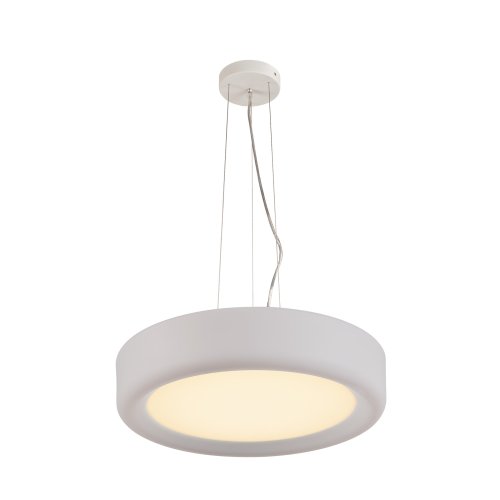 SLV VALETO&reg; MALANG Indoor LED wand- en plafondopbouwarmatuur RGBW 2700 - Slv 1002858 9 rgb - 20023474